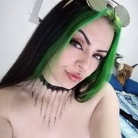 Freyaa_sorceress
