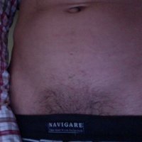 Chartreux88's Offline Chat Room