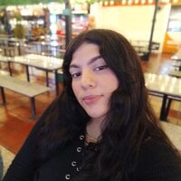 eileencorzo's Offline Chat Room