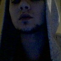 sexyweedbboy webcam