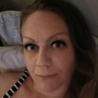 Offline chat soba modela AliceSlays