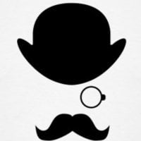 MuddaFukka's Avatar Pic