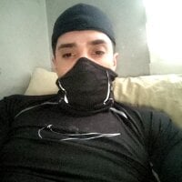 Andrees_sm webcam