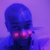 Koolchic