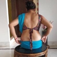 Amisha_bhabhi's Profile Pic