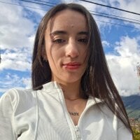 snow__white_ webcam model