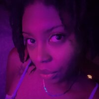 BlockgirlRose's Profile Photo