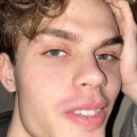 Offline chatovací místnost doyouwannafuckme