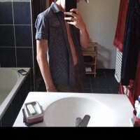 18yo_Virgin