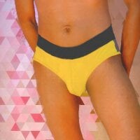 star_boy8