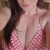 RosieMilff