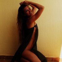 Irene- Cam Model: Free Live Sex Show & Chat | Stripchat