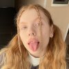 StellaDavis