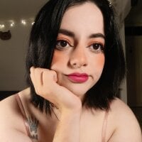 Lin-cuteLive Webcam