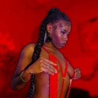 KydaSantorini's Profile Pic
