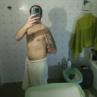 heterosumiso84 webcam