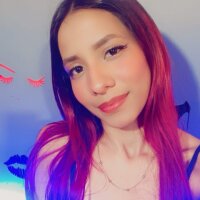 Mias__secretLive Webcam
