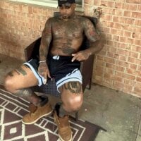 SLANGONDEMHOES webcam