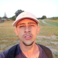 DickingDaddy247