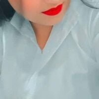 Jasleen_Kudii model avatar