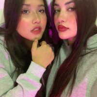 Icysweetcam