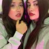 Icysweetcam