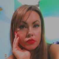 cum4us69 Offline Chatrum