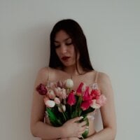 Shaylush webcam model