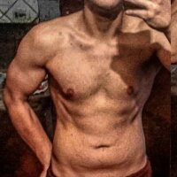 Offline chatovací místnost RedGirrrl1