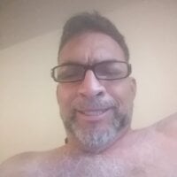 pusherxxx's Offline Chat Room