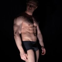 James__Noah model avatar