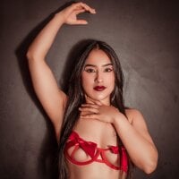 Sophia___13