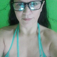 nicoll_milf's Profile Photo