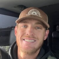 ScottyBoy1994 webcam