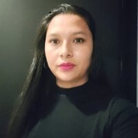 Jade-Sexx webcam
