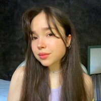 Kirara_Say