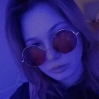 _freetease_'s Offline Chat Room