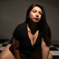 BBWCloe_ webcam model