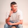 Emiliano_Reyes