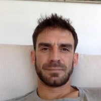 Fitseb webcam