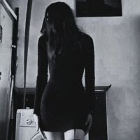 linavox webcam model