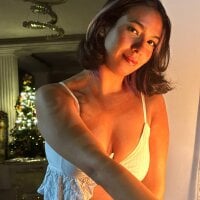 RouseWhitte webcam model