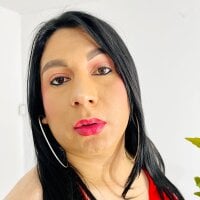 agathalopez webcam