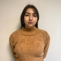 Offline chatovací místnost SaraSherman