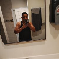 youngDADDYDICk777's Avatar Pic