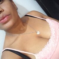 Petit_ebony