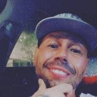 hottatteddaddy offline chatrum