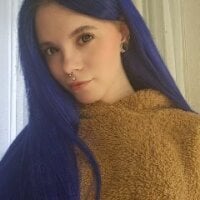 Aurora__cute's Profile Pic