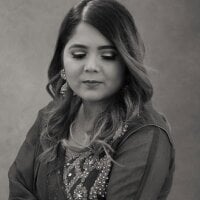 bookishzara Gambar Avatar