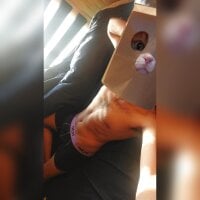 ghosthot2k1 Offline chatroom